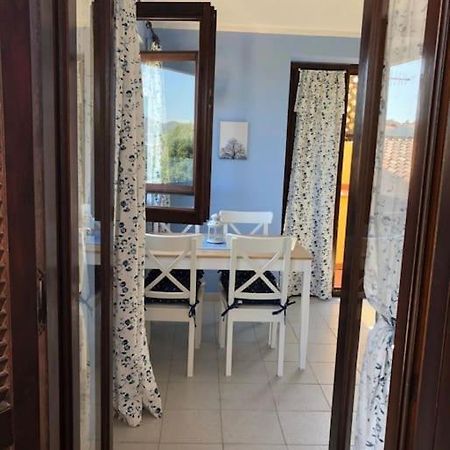 Villa Vacanza In Sardegna à Tanaunella Extérieur photo